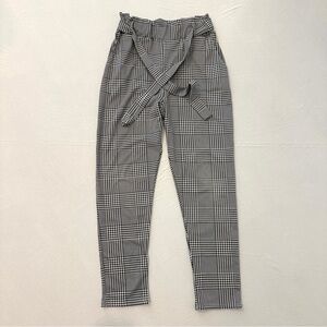 Stylewise Pants